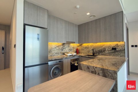 Apartamento para venda em Wadi Al Safa 2, Dubai, EAU 2 quartos, 119.7 m2 № 694109 - foto 5