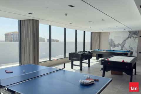 Wadi Al Safa 2, Dubai, UAE의 판매용 아파트 침실 2개, 119.7제곱미터 번호 694109 - 사진 11