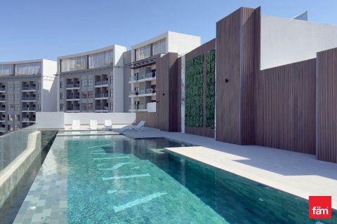 Apartamento para venda em Wadi Al Safa 2, Dubai, EAU 2 quartos, 119.7 m2 № 694109 - foto 11