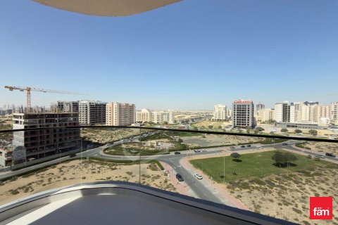 Wadi Al Safa 2, Dubai, UAE의 판매용 아파트 침실 2개, 119.7제곱미터 번호 694109 - 사진 9