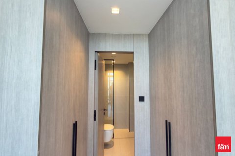 Apartamento para venda em Wadi Al Safa 2, Dubai, EAU 2 quartos, 119.7 m2 № 694109 - foto 6