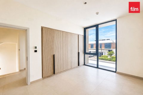 Вилла Дубай Хилс Эстейт, БАӘ-да 3 жатын бөлмелер, 282.7 м² № 694110 - фото 12