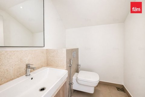 Вилла Дубай Хилс Эстейт, БАӘ-да 3 жатын бөлмелер, 282.7 м² № 694110 - фото 19