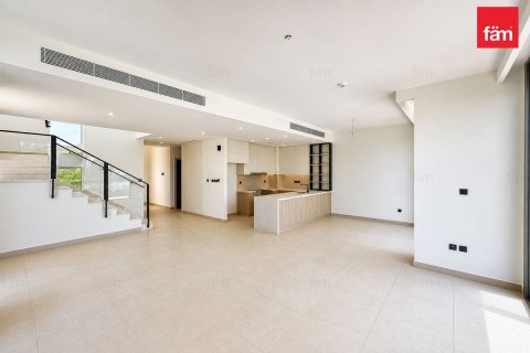 Вилла Дубай Хилс Эстейт, БАӘ-да 3 жатын бөлмелер, 282.7 м² № 694110 - фото 17