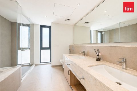 Вилла Дубай Хилс Эстейт, БАӘ-да 3 жатын бөлмелер, 282.7 м² № 694110 - фото 14