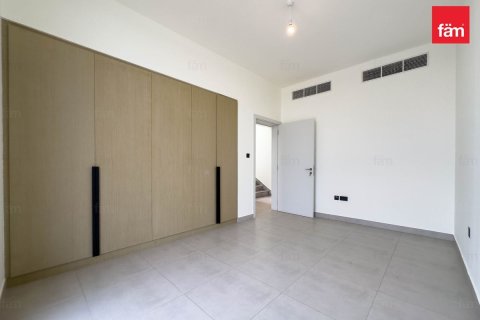 Villa itt: Dubai Hills Estate, EAE, 3 hálószoba, 282.7 m², azonosító: 694110