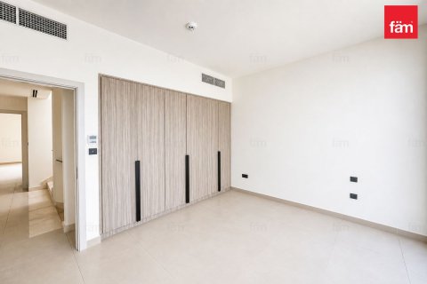 Вилла Дубай Хилс Эстейт, БАӘ-да 3 жатын бөлмелер, 282.7 м² № 694110 - фото 3