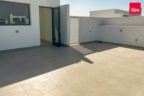וילה למכירה ב Dubai Hills Estate, Dubai, איחוד האמירויות 3 חדרי שינה, 282.7 מ"ר, מספר 694110 - תמונה 12