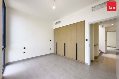 וילה למכירה ב Dubai Hills Estate, Dubai, איחוד האמירויות 3 חדרי שינה, 282.7 מ"ר, מספר 694110 - תמונה 2