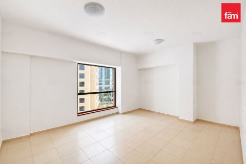 Вилла Дубай Хилс Эстейт, БАӘ-да 3 жатын бөлмелер, 282.7 м² № 694110 - фото 18