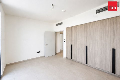 Вилла Дубай Хилс Эстейт, БАӘ-да 3 жатын бөлмелер, 282.7 м² № 694110 - фото 7