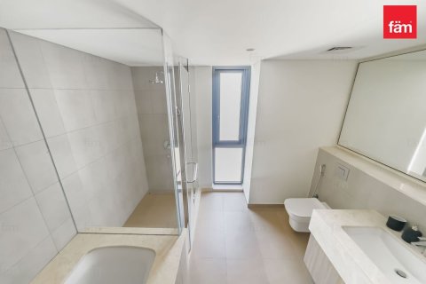 וילה למכירה ב Dubai Hills Estate, Dubai, איחוד האמירויות 3 חדרי שינה, 282.7 מ"ר, מספר 694110 - תמונה 8