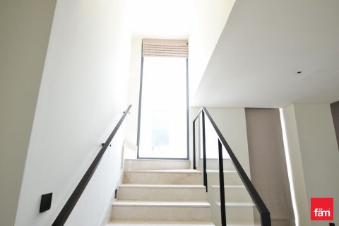 וילה למכירה ב Dubai Hills Estate, Dubai, איחוד האמירויות 3 חדרי שינה, 282.7 מ"ר, מספר 694110 - תמונה 4