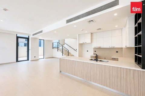Вилла Дубай Хилс Эстейт, БАӘ-да 3 жатын бөлмелер, 282.7 м² № 694110 - фото 21