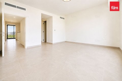 Вилла Дубай Хилс Эстейт, БАӘ-да 3 жатын бөлмелер, 282.7 м² № 694110 - фото 5