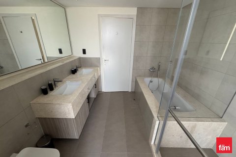 וילה למכירה ב Dubai Hills Estate, Dubai, איחוד האמירויות 3 חדרי שינה, 282.7 מ"ר, מספר 694110 - תמונה 7