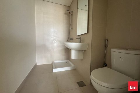 וילה למכירה ב Dubai Hills Estate, Dubai, איחוד האמירויות 3 חדרי שינה, 282.7 מ"ר, מספר 694110 - תמונה 9