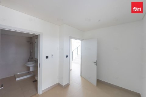 וילה למכירה ב Dubai Hills Estate, Dubai, איחוד האמירויות 3 חדרי שינה, 282.7 מ"ר, מספר 694110 - תמונה 5