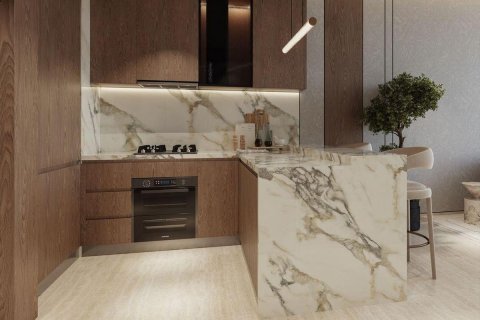 Lakás itt: Dubai, EAE, 2 hálószoba, 123.3 m², azonosító: 694113 - fénykép 8