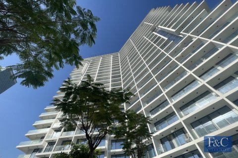 Apartament në Business Bay, Dubai, Emiratet e Bashkuara Arabe 1 dhomë gjumi, 59 m2. № 704800 - Foto 15