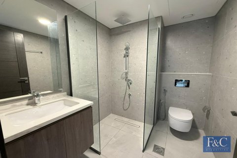 Apartament në Business Bay, Dubai, Emiratet e Bashkuara Arabe 1 dhomë gjumi, 59 m2. № 704800 - Foto 3