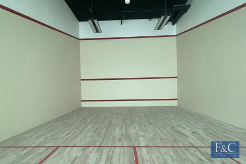 Apartament në Business Bay, Dubai, Emiratet e Bashkuara Arabe 1 dhomë gjumi, 59 m2. № 704800 - Foto 11