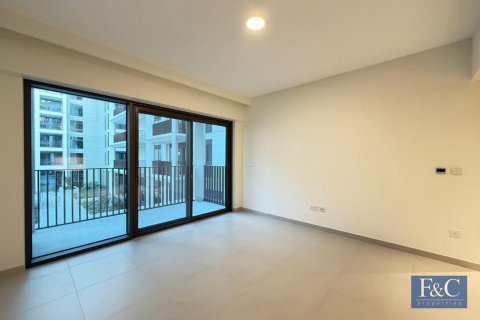 阿联酋 Dubai Dubai Creek Harbour (The Lagoons) 待租 : 1 卧, 62 平方米 , 编号704797 - 照片 11