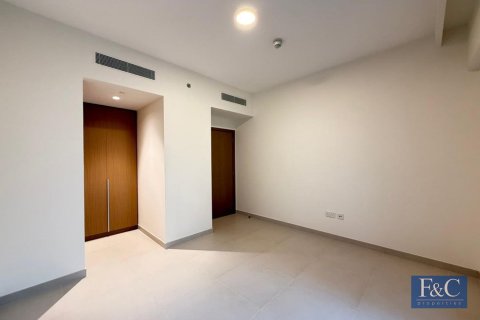 阿联酋 Dubai Dubai Creek Harbour (The Lagoons) 待租 : 1 卧, 62 平方米 , 编号704797 - 照片 4