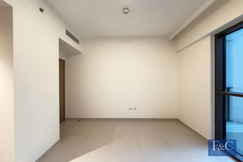 阿联酋 Dubai Dubai Creek Harbour (The Lagoons) 待租 : 1 卧, 62 平方米 , 编号704797 - 照片 5