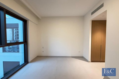 阿联酋 Dubai Dubai Creek Harbour (The Lagoons) 待租 : 1 卧, 62 平方米 , 编号704797 - 照片 9
