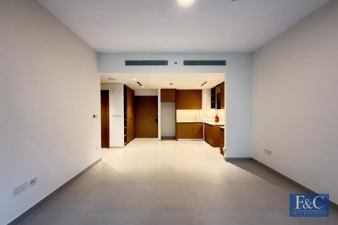阿联酋 Dubai Dubai Creek Harbour (The Lagoons) 待租 : 1 卧, 62 平方米 , 编号704797 - 照片 15