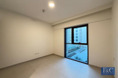 阿联酋 Dubai Dubai Creek Harbour (The Lagoons) 待租 : 1 卧, 62 平方米 , 编号704797 - 照片 8