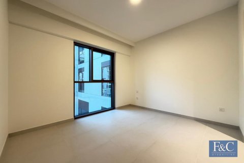 阿联酋 Dubai Dubai Creek Harbour (The Lagoons) 待租 : 1 卧, 62 平方米 , 编号704797 - 照片 7