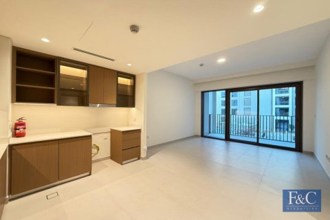 阿联酋 Dubai Dubai Creek Harbour (The Lagoons) 待租 : 1 卧, 62 平方米 , 编号704797 - 照片 13