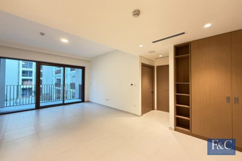 阿联酋 Dubai Dubai Creek Harbour (The Lagoons) 待租 : 1 卧, 62 平方米 , 编号704797 - 照片 10