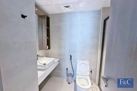 Barsha Heights (Tecom), Dubai, BAE’de kiralık daire 1 yatak odası, 70 m&sup2; No 704799 - fotoğraf 11