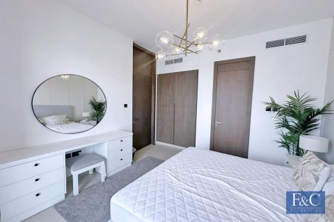 Barsha Heights (Tecom), Dubai, BAE’de kiralık daire 1 yatak odası, 70 m&sup2; No 704799 - fotoğraf 8