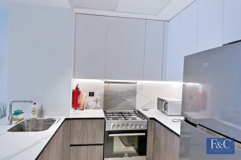 Barsha Heights (Tecom), Dubai, BAE’de kiralık daire 1 yatak odası, 70 m&sup2; No 704799 - fotoğraf 14