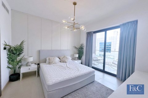 Barsha Heights (Tecom), Dubai, BAE’de kiralık daire 1 yatak odası, 70 m&sup2; No 704799 - fotoğraf 9