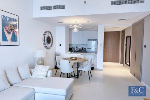Barsha Heights (Tecom), Dubai, BAE’de kiralık daire 1 yatak odası, 70 m&sup2; No 704799 - fotoğraf 6