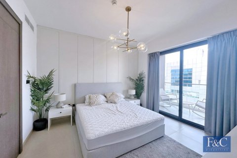 Barsha Heights (Tecom), Dubai, BAE’de kiralık daire 1 yatak odası, 70 m&sup2; No 704799 - fotoğraf 5