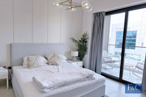 Barsha Heights (Tecom), Dubai, BAE’de kiralık daire 1 yatak odası, 70 m&sup2; No 704799 - fotoğraf 4