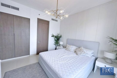 Barsha Heights (Tecom), Dubai, BAE’de kiralık daire 1 yatak odası, 70 m&sup2; No 704799 - fotoğraf 7