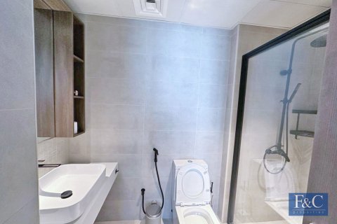 Barsha Heights (Tecom), Dubai, BAE’de kiralık daire 1 yatak odası, 70 m&sup2; No 704799 - fotoğraf 10
