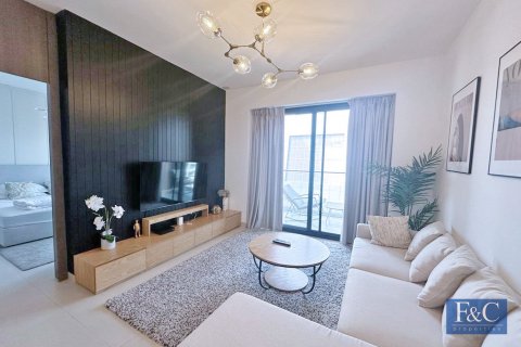 Barsha Heights (Tecom), Dubai, BAE’de kiralık daire 1 yatak odası, 70 m&sup2; No 704799 - fotoğraf 3