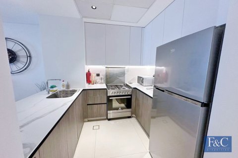 Barsha Heights (Tecom), Dubai, BAE’de kiralık daire 1 yatak odası, 70 m&sup2; No 704799 - fotoğraf 15