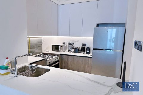 Barsha Heights (Tecom), Dubai, BAE’de kiralık daire 1 yatak odası, 70 m&sup2; No 704799 - fotoğraf 17