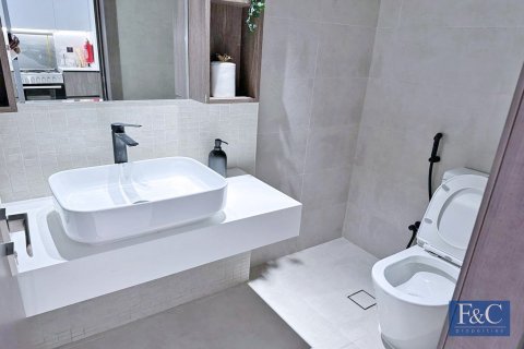 Barsha Heights (Tecom), Dubai, BAE’de kiralık daire 1 yatak odası, 70 m&sup2; No 704799 - fotoğraf 18