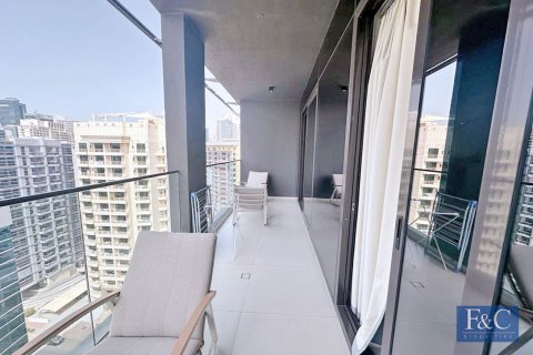 Barsha Heights (Tecom), Dubai, BAE’de kiralık daire 1 yatak odası, 70 m&sup2; No 704799 - fotoğraf 13