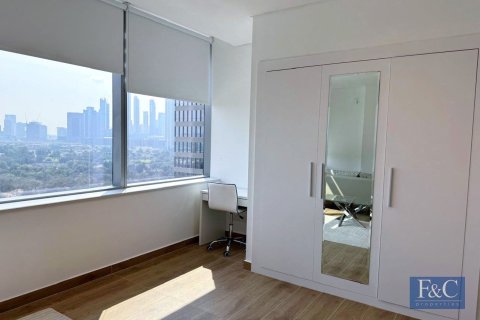 Appartamento a DIFC, Dubai, EAU 51 mq. № 704801